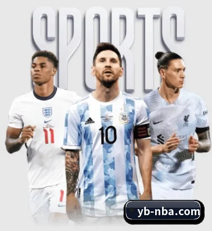 NBA买球 APP